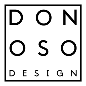 Donoso Design