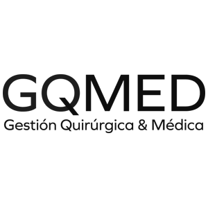 GQMED
