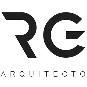 Rodrigo Guarda - Arquitecto