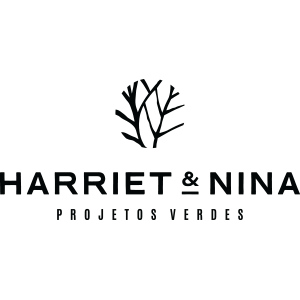 Harriet & Nina