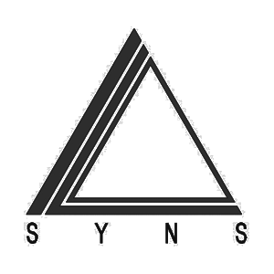 Syns
