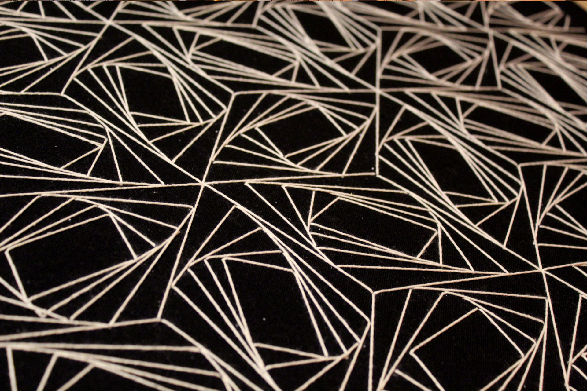 Slide background
