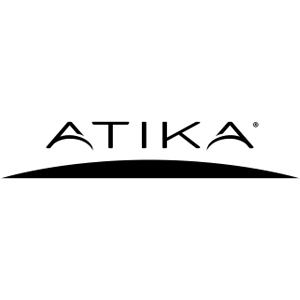 Atika 1