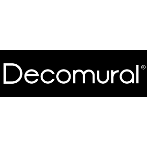 Decomural 1