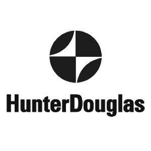 Hunter 1