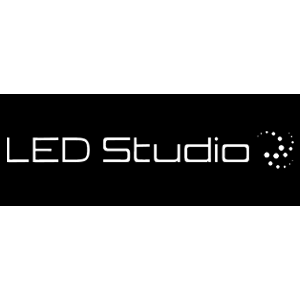 Led 1