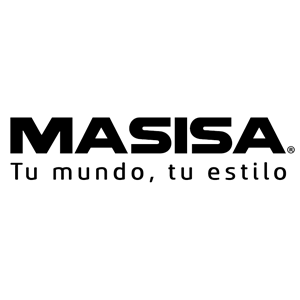 Masisa 1