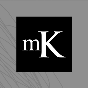 Mk 1