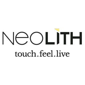 Neo 1