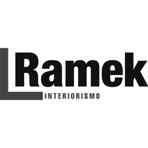 Ramek 1
