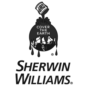 Sherwin 1