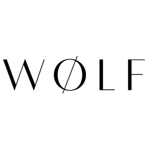 Wolf 1