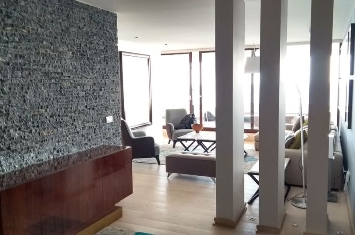 Departamento Marchant