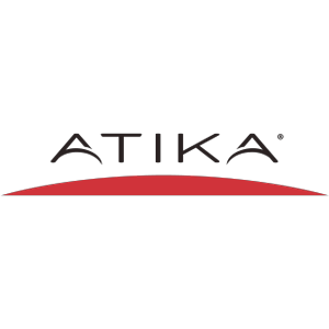 Atika 1