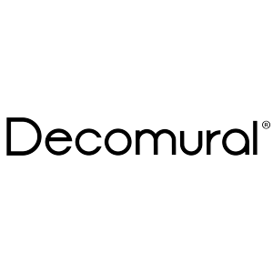 Decomural 1