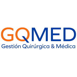 GQMED