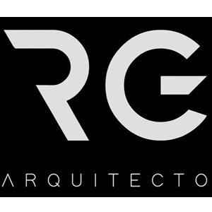Rodrigo Guarda - Arquitecto