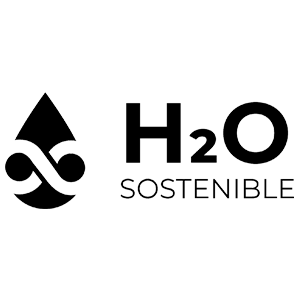 H2o 1
