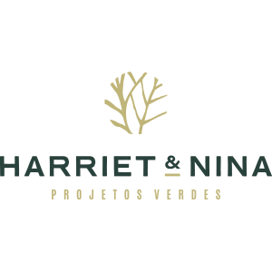 Harriet & Nina