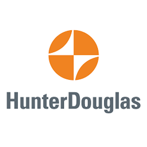 Hunter 1