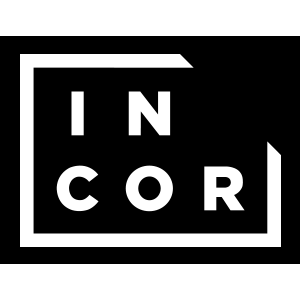 Incor 1