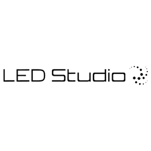 Led 1