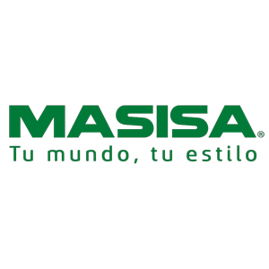 Masisa 1