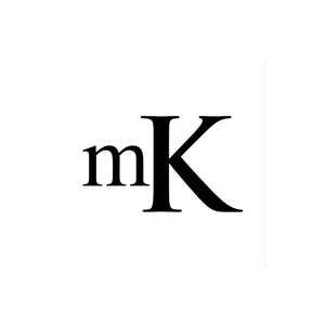 Mk 1