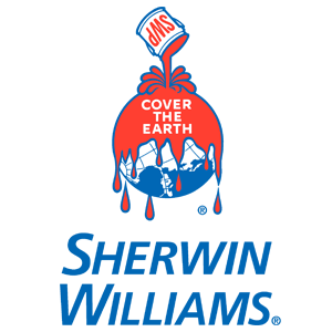 Sherwin 1