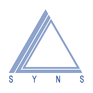 Syns
